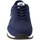 Chaussures Homme Baskets mode Le Coq Sportif RACERONE_2 2410495 Bleu