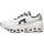 Chaussures Homme Baskets mode On Running Cloudmonster 61.98434 Blanc