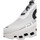 Chaussures Homme Baskets mode On Running Cloudmonster 61.98434 Blanc