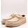 Chaussures Homme Baskets basses HEYDUDE  Beige