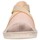 Chaussures Femme Sandales et Nu-pieds Doctor Cutillas 35324 Mujer Nude Rose