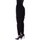 Vêtements Femme Pantalons cargo Barbour LTR0302 Noir