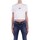 Vêtements Femme T-shirts manches courtes Dickies DK0A4XPO Blanc