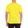 Vêtements Homme T-shirts manches courtes North Sails 9024030-470 Jaune