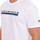 Vêtements Homme T-shirts manches courtes North Sails 9024040-101 Blanc