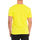Vêtements Homme T-shirts manches courtes North Sails 9024050-470 Jaune