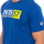 Vêtements Homme T-shirts manches courtes North Sails 9024050-790 Bleu