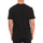 Vêtements Homme T-shirts manches courtes North Sails 9024050-999 Noir