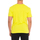 Vêtements Homme T-shirts manches courtes North Sails 9024060-470 Jaune
