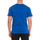 Vêtements Homme T-shirts manches courtes North Sails 9024110-790 Bleu