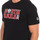 Vêtements Homme T-shirts manches courtes North Sails 9024110-999 Noir
