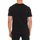 Vêtements Homme T-shirts manches courtes North Sails 9024110-999 Noir