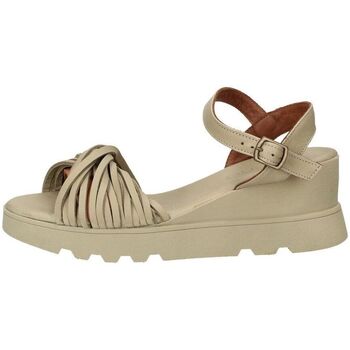 sandales bueno shoes  wy8609 