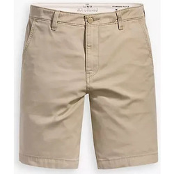 Vêtements Homme Shorts / Bermudas Levi's 172020008 Beige