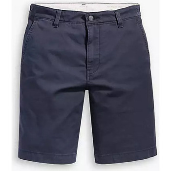 Vêtements Homme Shorts / Bermudas Levi's 172020009 Bleu