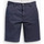 Vêtements Homme Shorts / Bermudas Levi's 172020009 Bleu
