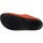 Chaussures Femme Sandales et Nu-pieds Plakton CP Beta WEST-340010- Rouge