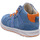 Chaussures Garçon Chaussons bébés Däumling  Bleu