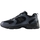 Chaussures Femme Baskets mode New Balance MR530 Noir