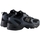 Chaussures Femme Baskets mode New Balance MR530 Noir