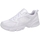 Chaussures Femme Baskets mode New Balance MR530 Blanc