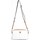 Sacs Femme Sacs porté main Gaudi V4AE-11672 Blanc