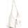 Sacs Femme Sacs porté main Gaudi V4AE-11641 Blanc