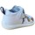 Chaussures Sandales et Nu-pieds Titanitos 28446-18 Blanc