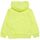 Vêtements Enfant Sweats Diesel J01904 KYAYC-K259 LIME Jaune