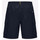 Vêtements Homme Shorts / Bermudas K-Way Bermuda cargo Bastyel bleu marine-047198 Bleu
