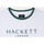 Vêtements Homme T-shirts manches courtes Hackett HM500797 HERITAGE Blanc