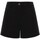 Vêtements Femme Shorts / Bermudas Blugirl RA4180T3359 Noir