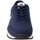 Chaussures Homme Baskets mode Le Coq Sportif RACERONE_2 Bleu