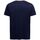 Vêtements Homme T-shirts manches courtes La Sportiva T-shirt Ape Homme Deep Sea Bleu