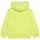 Vêtements Enfant Sweats Diesel J01904 KYAYC-K259 LIME Jaune