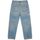 Vêtements Fille Jeans Diesel J00817 KXBK0 - 2016 D-AIR-K01 Bleu