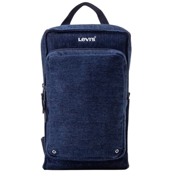 sac a dos levis  ns zip sling 