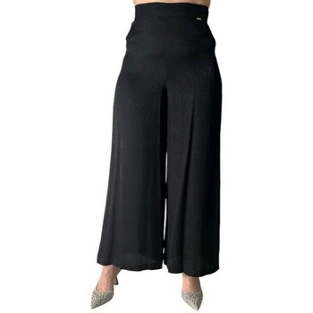 Vêtements Femme Pantalons Kocca BOB Noir