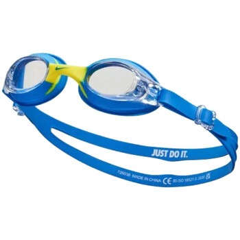 Accessoires Accessoires sport Nike NESSD138 Bleu