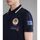 Vêtements Homme T-shirts & Polos Napapijri GANDY 4 - NP0A4H8R-176 BLU MARINE Bleu
