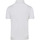 Vêtements Homme T-shirts & Polos Lacoste Polo  Pique Paris Blanche Blanc
