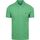 Vêtements Homme T-shirts & Polos Lacoste Polo Piqué Vert Mid Vert
