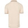 Vêtements Homme T-shirts & Polos Fred Perry Polo  M3600 Rose Clair V30 Rose
