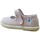 Chaussures Enfant Baskets mode Javer 28436-18 Rose