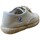 Chaussures Enfant Baskets mode Javer 28439-18 Beige