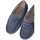 Chaussures Mocassins Mayoral 28416-18 Bleu