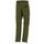 Vêtements Homme Pantalons de survêtement E9 Pantalon Rondo Slim Homme Avocado Vert