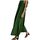 Vêtements Femme Robes Soeur Robe Arielle Femme Vert Vert