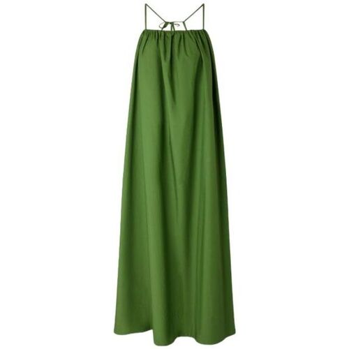 Vêtements Femme Robes Soeur Robe Arielle Femme Vert Vert