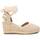 Chaussures Femme Derbies & Richelieu Xti 14290202 Marron